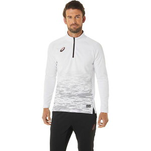 AVbNX 4550455251947 2101A176 hCn[tWbvg[jOWPbg uAgzCg TCYF3XL