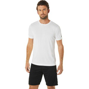 AVbNX 4550455254825 2101A186 ωvghCVc uAgzCg TCYFS