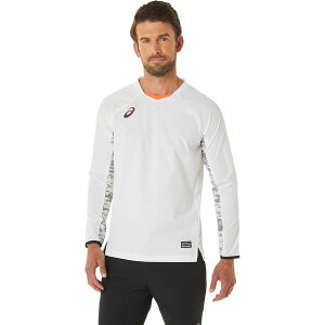 AVbNX 4550455255303 2101A179 ͂Xgb`sXegbv uAgzCg TCYFS