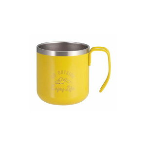 p[ UE-3585 e _uXeX}OJbv300 CG[ UE3585yLZsz