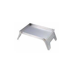 p[ UG-3304 J}h_C A4^p UG3304yLZsz