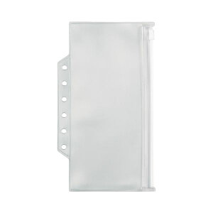 o qgu LIHIT LAB. N3321 myfa t@Xi[|PbgtB 2