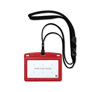 y12/5IIōő100|CgobNzo I[vH NL-24P-3 ݂艺DtbN U[h1 NL24P3