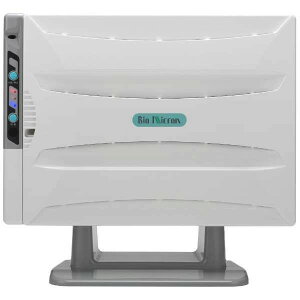 AfXdC BM-H101A(J)  sE[J[s _`^G}ڋC@ oCI~N BMH101A(J)