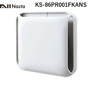 iX^ NASTA KS-86PR001FKANS C ^Cv150 AtB^[t 150 Vo[O[ KS86PR001FKANS