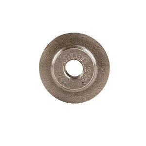 �y�݌Ɍ�������z�y���[�݌ɕi�z���W�b�h RIDGID 33165 E-1240 �`���[�u�J�b�^�[�J�G�o �`���[�u�J�b�^�[�֐n RIDGE Tool Company ���b�W�c�[��