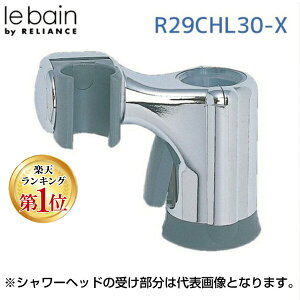 y[݌ɕizyyVLO1ʊlzCX RELIANCE R29CHL30-X XChV[tbNTOTOAKVKp R29CHL30X