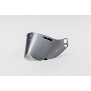 R YAMASHIRO 4547544036677 EXTRA V[h TX PIN u[ SM^SILVER