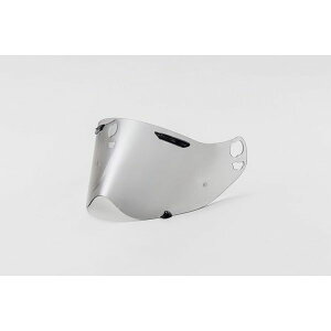 R YAMASHIRO 4547544036707 EXTRA V[h TX PIN u[ LSM^SILVER