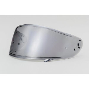 R YAMASHIRO 4547544039890 EXTRA V[h CWR|1 PIN [SM^SILVER