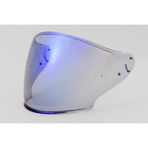 �R�� YAMASHIRO 4547544041831 EXTRA �V�[���h CJ�|2 PIN �����[SM�^BLUE