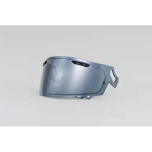 R YAMASHIRO 4547544042807 EXTRA V[h VAS|V MV SM^SILVER