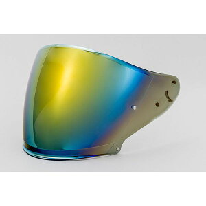 �R�� YAMASHIRO 4547544044870 EXTRA �V�[���h CJ�|2 PIN D�DSM�^GOLD