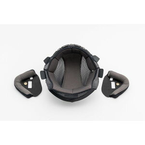 �y�݌Ɍ�������z�R�� YAMASHIRO 4547544058129 YH�|001�pINTERIOR CHEEK L