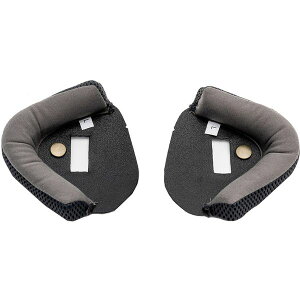 (LINE�N�[�|���L)�R�� YAMASHIRO 4547544058136 YH�|001 �W�F�b�g�w�����b�g INTERIOR CHEEK XL