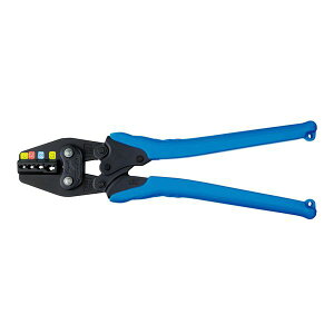 cm_ TSUNODA TPZ5 ≏핢t[qEX[upHTPZ|5 SmXs[fBȈ