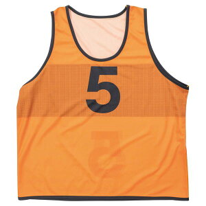 Goj[ EVERNEW 4934048634926 EKB310 o[VuruXZbg IW