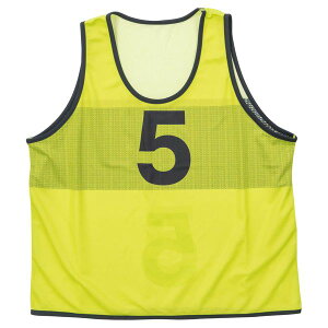 Goj[ EVERNEW 4934048634933 EKB310 o[VuruXZbg 