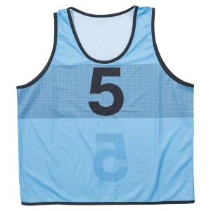 Goj[ EVERNEW 4934048634940 EKB310 o[VuruXZbg TbNX