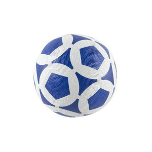 y11/25IIōő100|CgobNzGoj[ EVERNEW 4934048635411 EKD439 \tgTbJ[{[