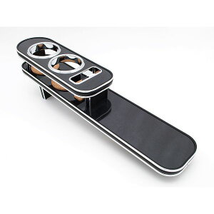 yF1zACGXr[ ISB ISB-002  sE[J[s ISB GuBDA64VEDA64Wp Z^[R\[Jbvz_[ tg^ubNEbh ISB002