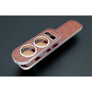 yF1zACGXr[ ISB ISB-004  sE[J[s ISB GuBDA64VEDA64Wp Z^[R\[Jbvz_[ tg^Ebh ISB004