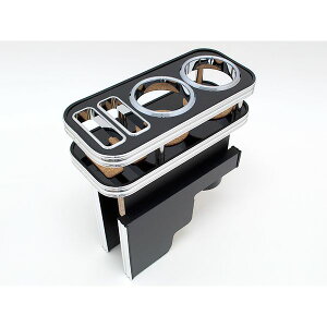 yF1zACGXr[ ISB ISB-101  sE[J[s ISB z_ N|VAN No JJ1 Z^[Jbvz_[^ubN ISB101