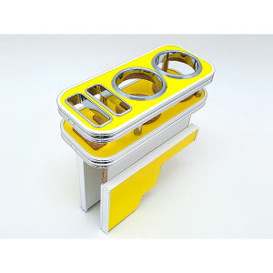 yF1zACGXr[ ISB ISB-105  sE[J[s ISB z_ N|VAN No JJ1 Z^[Jbvz_[^CG[ ISB105