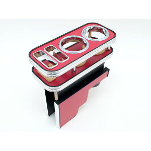 yF1zACGXr[ ISB ISB-106  sE[J[s ISB z_ N|VAN No JJ1 Z^[Jbvz_[^bh ISB106