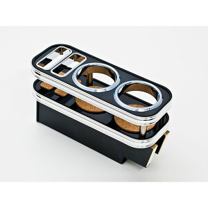 yF1zACGXr[ ISB ISB-202  sE[J[s ISB _Cnc ^tg LA900S Z^[Jbvz_[^ubNEbh ISB202