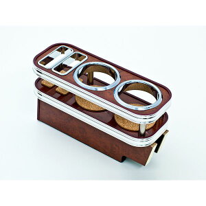 yF1zACGXr[ ISB ISB-204  sE[J[s ISB _Cnc ^tg LA900S Z^[Jbvz_[^Ebh ISB204