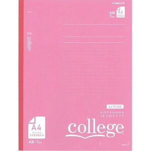 LNgEEA\VGCc CLW3 A4ChJbWm[g sN