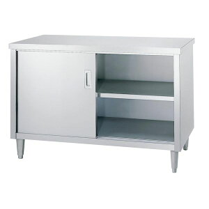 (LINE�N�[�|���L)�y�l��z���s�z�V���R�[ E-15045 ���� ����s�E�����[�J�[�����s�� �L���r�l�b�g��Ƒ� E15045