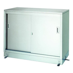 ylzszVR[ L-15060  sE[J[s XeXۊǌ i L15060