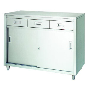 ylzszVR[ LAD-15060  sE[J[s XeXۊǌ i^ot LAD15060