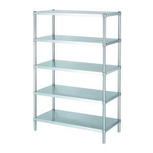 (LINE�N�[�|���L)�y�l��z���s�z�V���R�[ RB5-9060 ���� ����s�E�����[�J�[�����s�� �X�e�����X���b�N RB59060