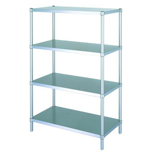 (LINE�N�[�|���L)�y�l��z���s�z�V���R�[ RBN4-12045 ���� ����s�E�����[�J�[�����s�� �X�e�����X���b�N RBN412045