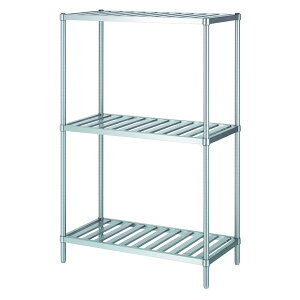 (LINE�N�[�|���L)�y�l��z���s�z�V���R�[ RS3-9060 ���� ����s�E�����[�J�[�����s�� �X�e�����X���b�N RS39060