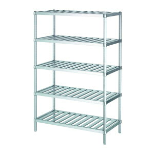 y12/10IIōő100|CgobNzylzszVR[ RSN5-18075  sE[J[s XeXbN RSN518075