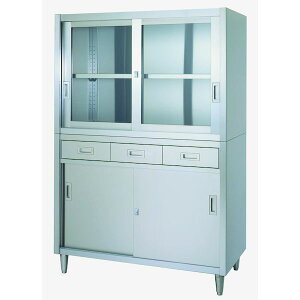 ylzszVR[ VADG-12045  sE[J[s XeXۊǌ i VADG12045