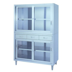 ylzszVR[ VADGG-12045  sE[J[s XeXۊǌ i VADGG12045