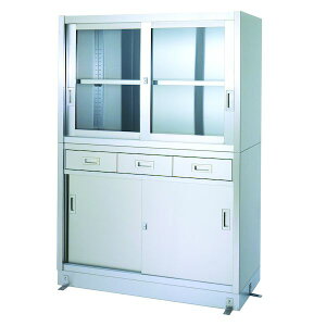 (LINE�N�[�|���L)�y�l��z���s�z�V���R�[ VDG-9060 ���� ����s�E�����[�J�[�����s�� �X�e�����X�ۊǌ� ��i�� VDG9060