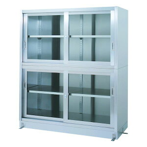 ylzszVR[ VGG-18060  sE[J[s XeXۊǌ i VGG18060