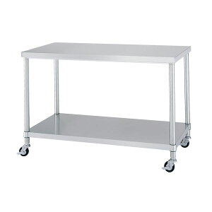 ylzszVR[ WBC-9090-U75  sE[J[s LX^[tXeXƑ x^Idl WBC9090U75