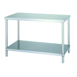 y12/5IIōő100|CgobNzylzszVR[ WBN-9090  sE[J[s XeXƑ x^Idl WBN9090