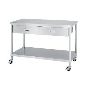 ylzszVR[ WDBC-9045-U75  sE[J[s LX^[tXeXƑ ot^x^Idl WDBC9045U75