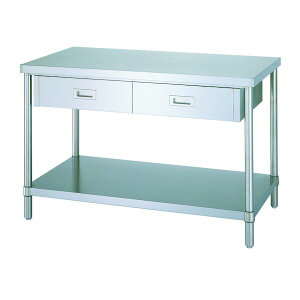 ylzszVR[ WDBN-12075  sE[J[s XeXƑ ot^x^Idl WDBN12075