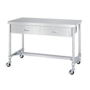 ylzszVR[ WDHC-9045-U75  sE[J[s LX^[tXeXƑ ot^Hgdl WDHC9045U75