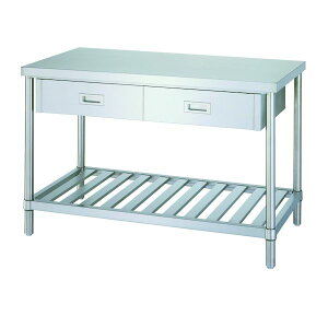 (LINE�N�[�|���L)�y�l��z���s�z�V���R�[ WDS-15060 ���� ����s�E�����[�J�[�����s�� �X�e�����X��Ƒ� ���o�t�^�X�m�R�I�d�l WDS15060