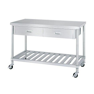 (LINE�N�[�|���L)�y�l��z���s�z�V���R�[ WDSC-9060-U75 ���� ����s�E�����[�J�[�����s�� �L���X�^�[�t�X�e�����X��Ƒ� ���o�t�^�X�m�R�I�d�l WDSC9060U75